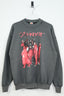 Slipknot Crewneck Self Titled Era XL *Faded*