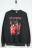 Slipknot Crewneck Self Titled Era XL