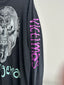 Victimas Del Doctor Cerebro '94 'Brujerias' Long Sleeve XL