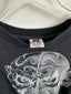 Victimas Del Doctor Cerebro '94 'Brujerias' Long Sleeve XL
