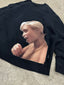 Coup De Grace '00s 'One Night In Paris' XL