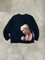 Coup De Grace '00s 'One Night In Paris' XL