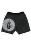 Reworked Public Enemy Shorts Sz L/XL *1 of 1*
