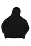 Reworked Vintage 2000s Pimp C Tribute Hoodie 3XL *1 of 1*
