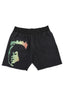 Reworked Badu Shorts *1 of 1*
