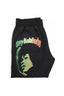 Reworked Badu Shorts *1 of 1*