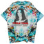 Cher 2000 Tour Tie Dye XL