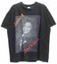 Janet Jackson '93 'Any Time, Any Place' M/L