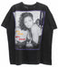 Janet Jackson '93 'Any Time, Any Place' M/L