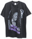 Janet Jackson '93 'Janet. Bootleg' M/L