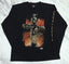 Megadeth '98 'Looking Down The Cross' XL