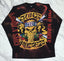Guns N' Roses '92 'Use Your Illusion' XL L/S