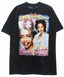 Lauryn Hill '98 'Doo Wop/ Lost Ones Bootleg' Large