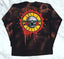 Guns N' Roses '92 'Use Your Illusion' XL L/S