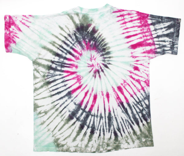 Fashion Victim '88 'Zig Zag Man' XL *1 of 1*