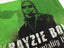 Krayzie Bone '99 'Thug Mentality Promo' XL *Rare*