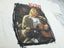 Kurt Cobain 1995 Unplugged XL