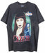 Cher '99 'Do You Believe? Bootleg' Large *RARE*