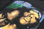 Mobb Deep '95 'The Infamous' XL/XXL *Rare*