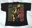 2Pac 90s 'Stop The Violence/ Me Against The World' Bootleg Tribute XL