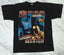 2Pac 90s 'Gang Related' Bootleg Tribute XL *Rare*