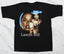 Lauryn Hill '98/'99 'Miseducation Of Lauryn Hill' XL