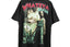 Redman '96 'Muddy Waters /Whateva Man' Boxy Large