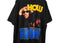 Method Man / Redman '95 'How High' XL/XXL