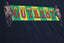 Outkast 00's Logo Tee XL/XXL *Rare*