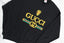 Gucci 90's Bootleg Crewneck L/XL