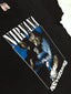 Nirvana '91/'92 'Nevermind Promo' XL/XXL