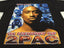 2Pac 90s In Memory Of... Bootleg Tribute XL *Deadstock*