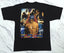 2Pac 90s In Memory Of... Bootleg Tribute XL *Deadstock*