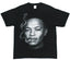 Dr. Dre '99/'00 Big Face Joint Large