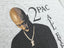 2Pac '96 'All Eyez On Me Promo' XL *Rare*