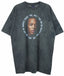 Dr. Dre '99/'00 'Chronic 2001 / Up In Smoke Tour' XL