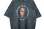 Dr. Dre '99/'00 'Chronic 2001 / Up In Smoke Tour' XL