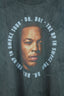 Dr. Dre '99/'00 'Chronic 2001 / Up In Smoke Tour' XL