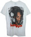 Snoop Doggy Dogg 90s 'Doggystyle' Large