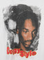 Snoop Doggy Dogg 90s 'Doggystyle' Large