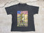 Red Hot Chili Peppers 1992 'Kozik' L/XL