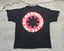 Red Hot Chili Peppers 1992 'Kozik' L/XL