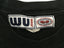 Wu Tang Clan 90s 'Wu Wear / Wu Tang Logo' XL