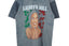 Lauryn Hill '99 'The Miseducation Of Lauryn Hill Tour' L/XL