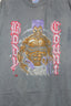 Body Count '92 'Cop Killer' Large *Faded out*