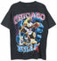 Chicago Bulls Early 90s Large