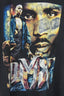DMX '98 'Ruff Ryders Anthem Bootleg' Boxy XL