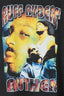 DMX '98 'Ruff Ryders Anthem Bootleg' Boxy XL