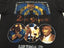 2Pac 90s 'Gang Related' Bootleg Tribute XL/XXL *Rare*