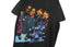 Boyz II Men '95 ' I'll Make Love To You Bootleg ' Boxy XL